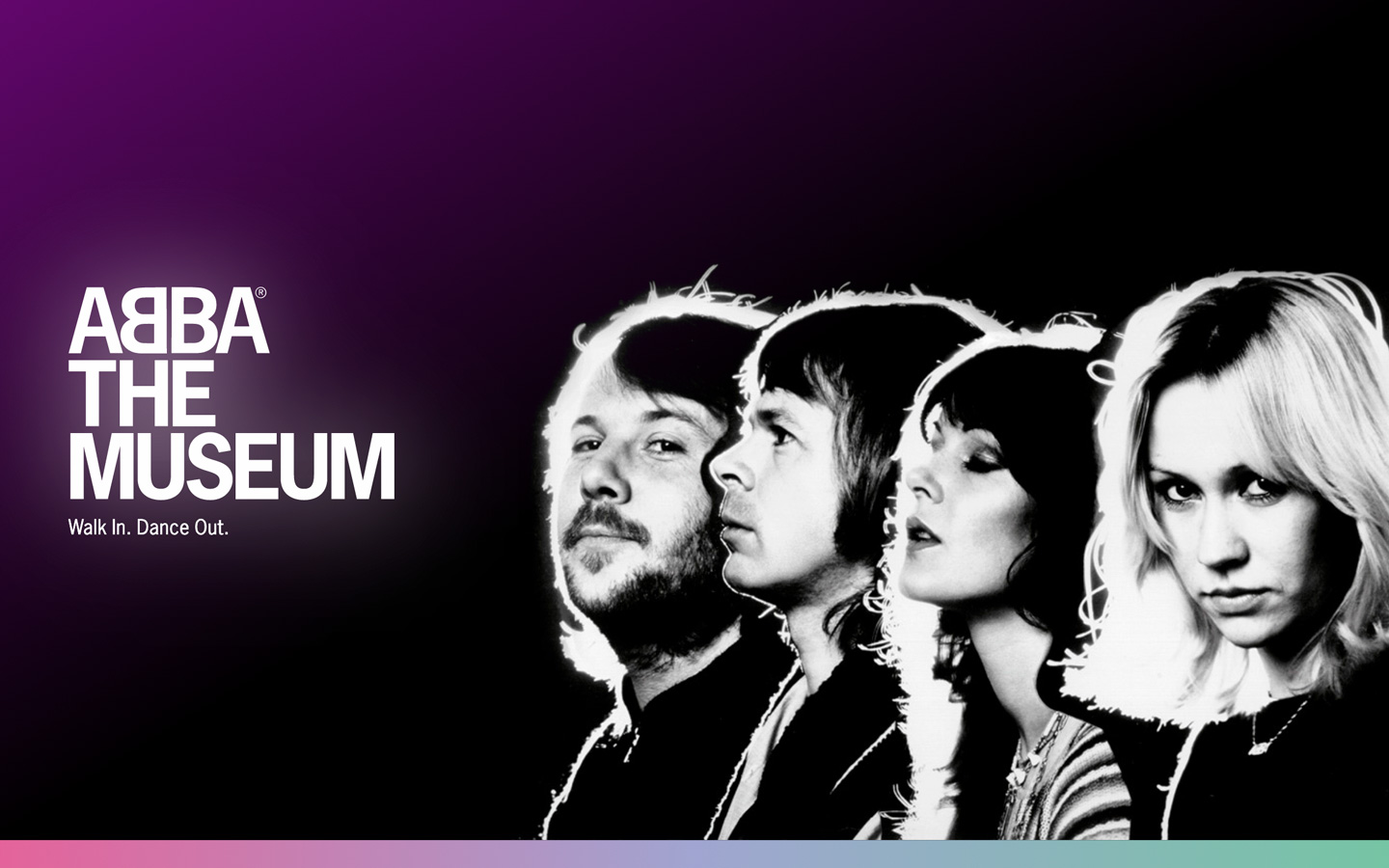 ABBA The Museum