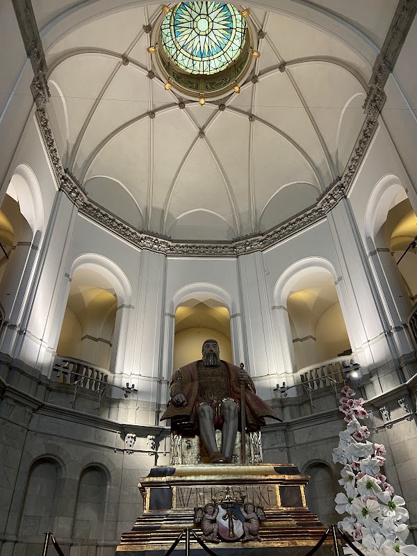 Nordiska museet