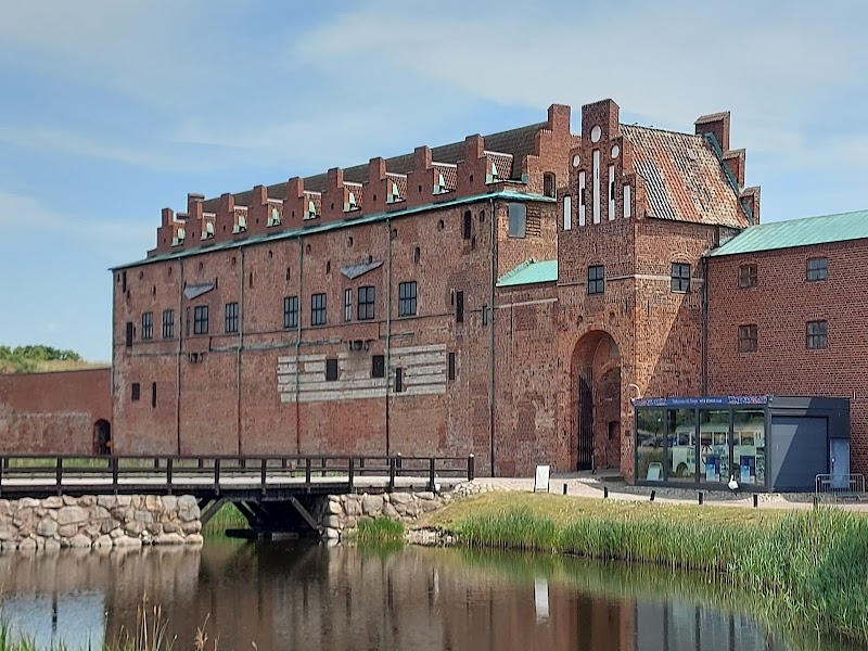 Malmo Museum