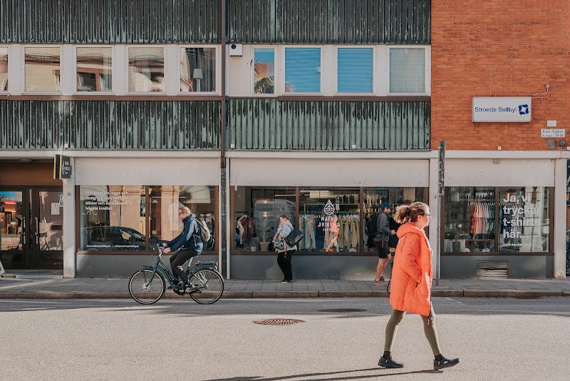 Malmö Printing Co.