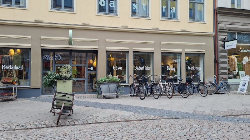 AB Småland