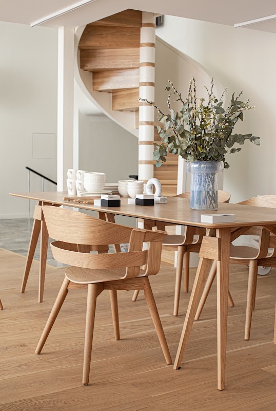 Design House Stockholm