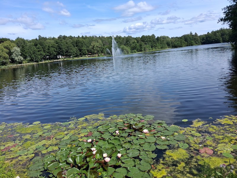 Lötsjön